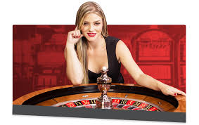 USA Online Casino Games for Real Money at BetOnline.ag