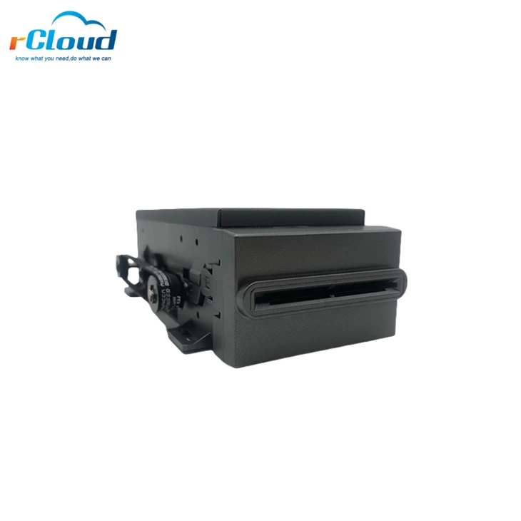 RFID Card Reader